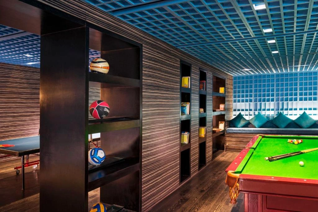 Wedding Planner in Chandigarh